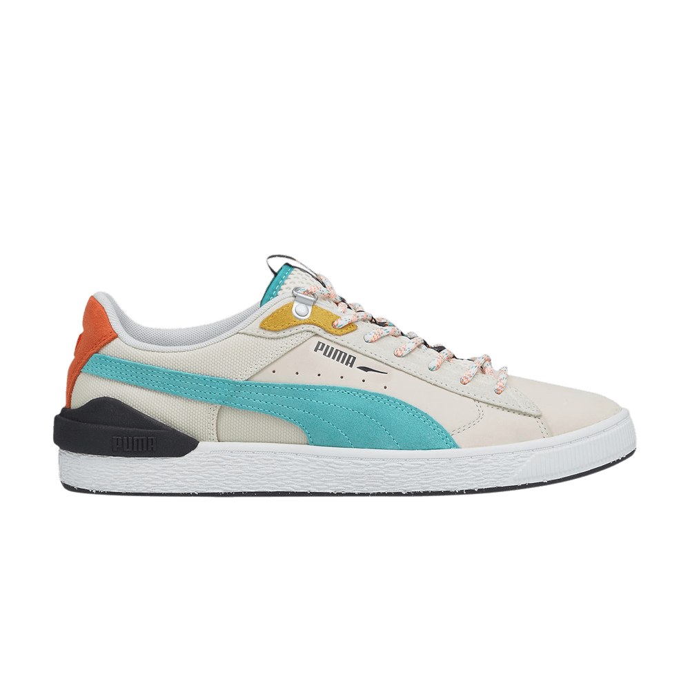wmns-suede-bloc-hc-pristine-383343-01