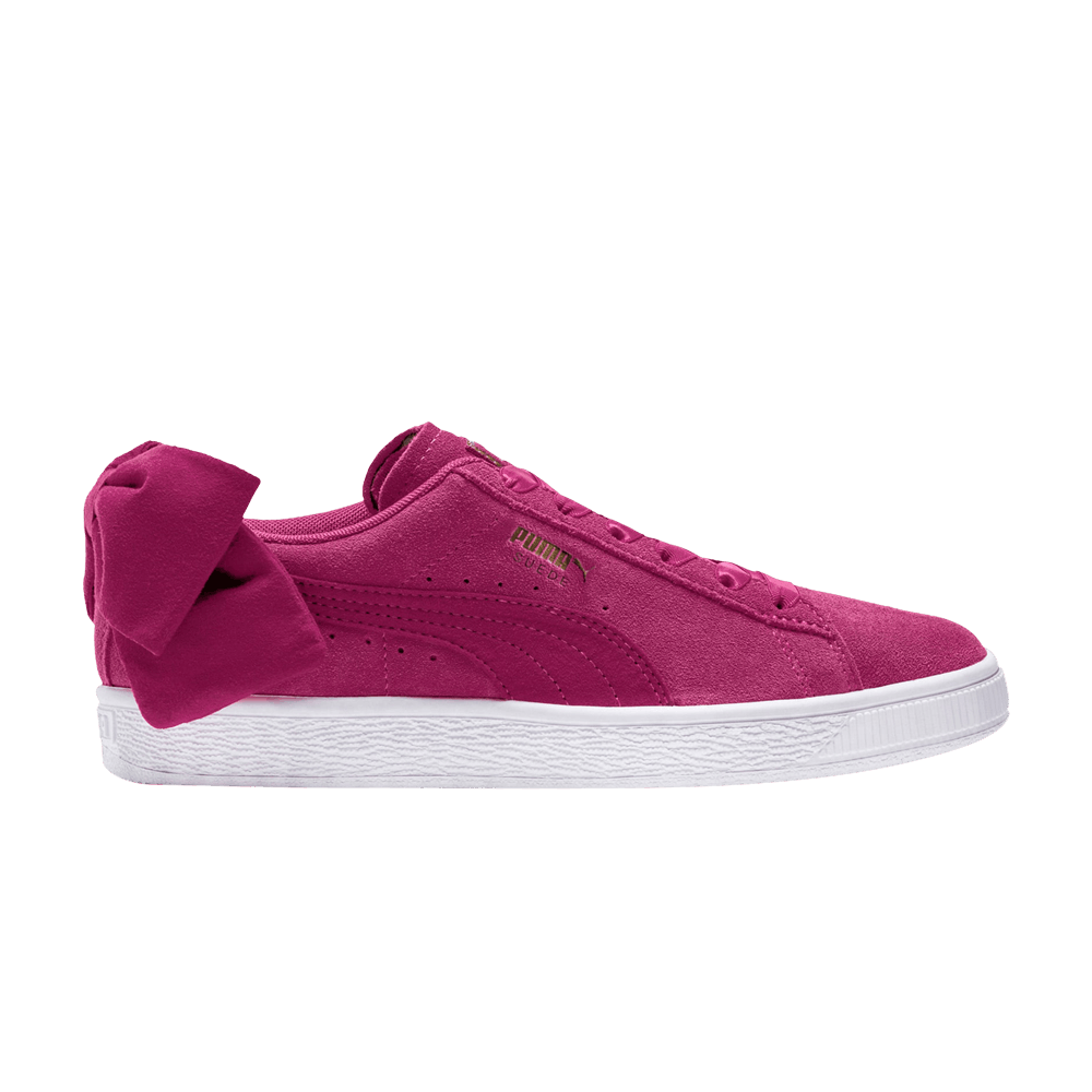 wmns-suede-bow-magenta-haze-366779-03