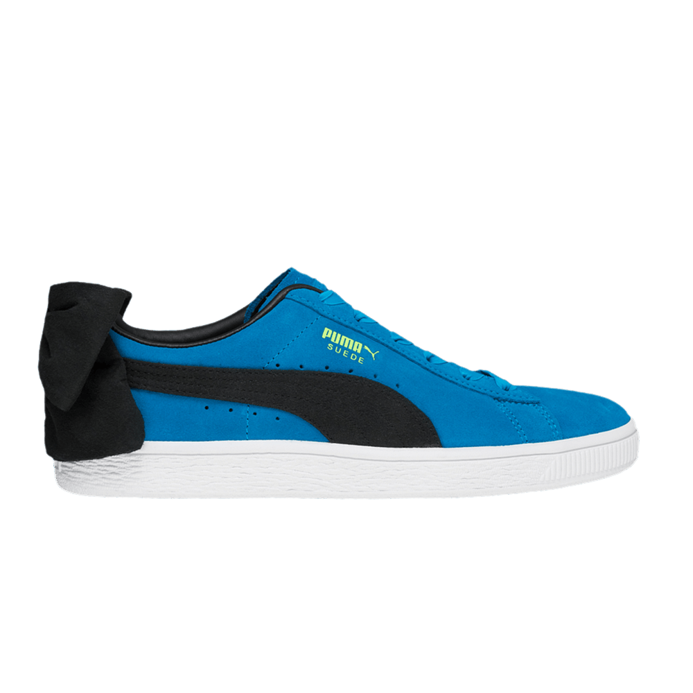 wmns-suede-bow-platinum-blue-367453-01