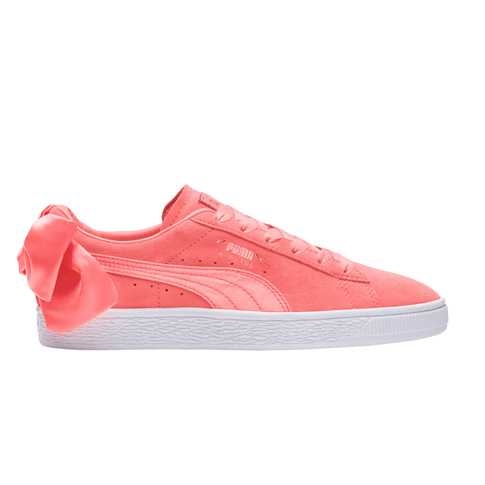 wmns-suede-bow-shell-pink-367317-01