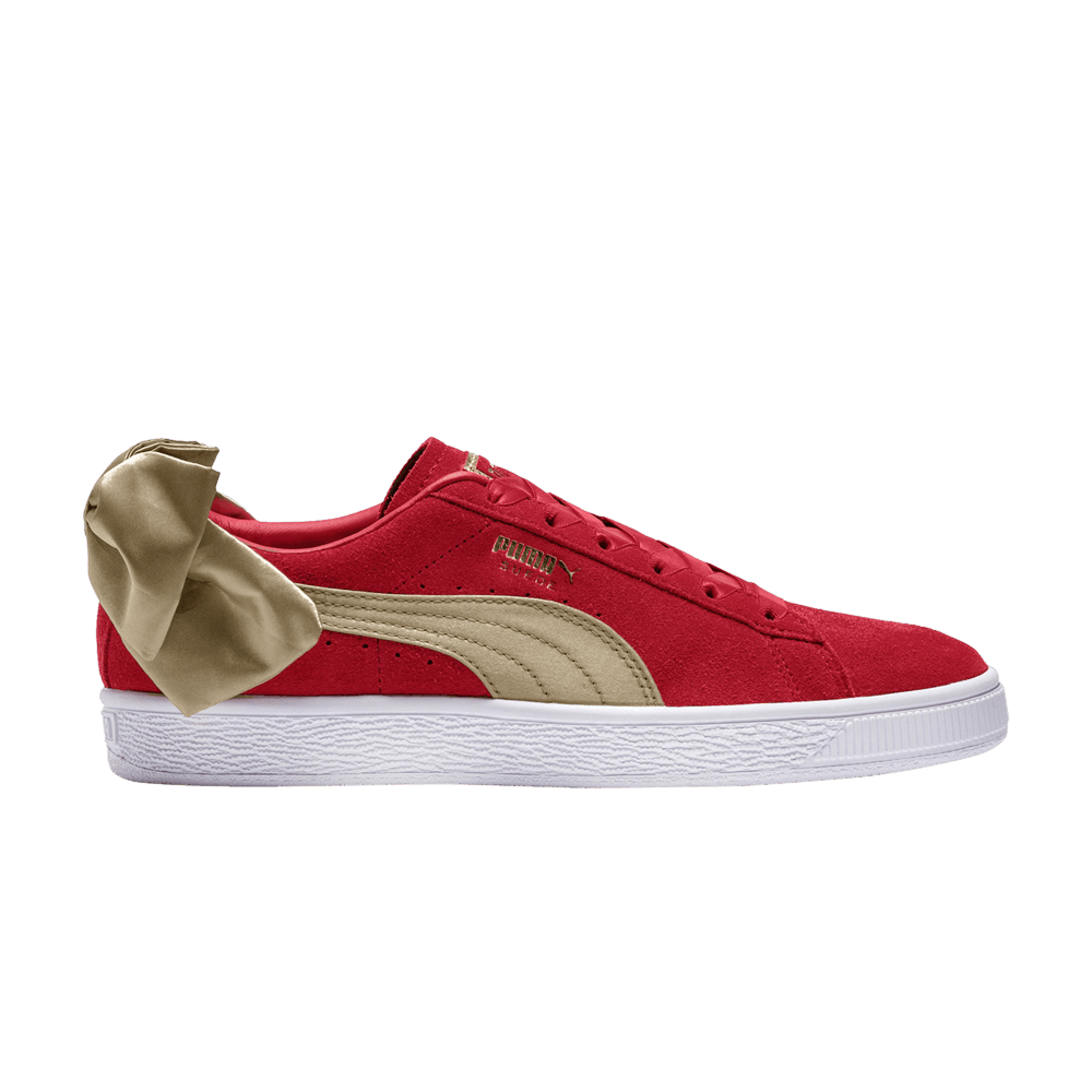 wmns-suede-bow-varsity-ribbon-red-367732-01