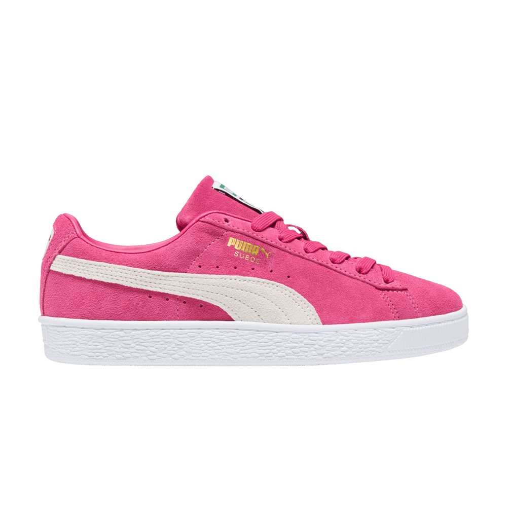 wmns-suede-classic-21-garnet-rose-381410-99