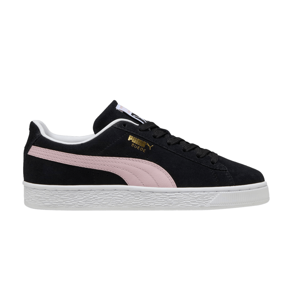 wmns-suede-classic-black-rose-mauve-400775-25