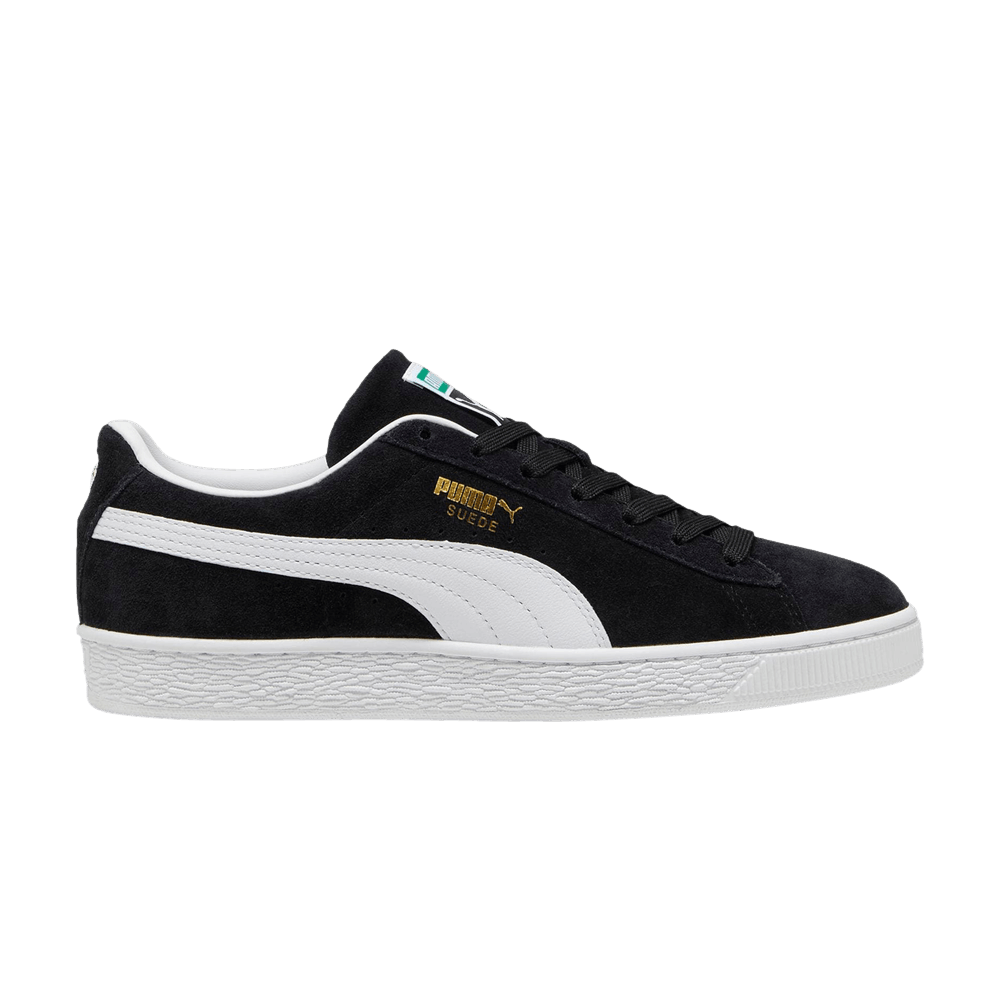 wmns-suede-classic-black-white-400775-01