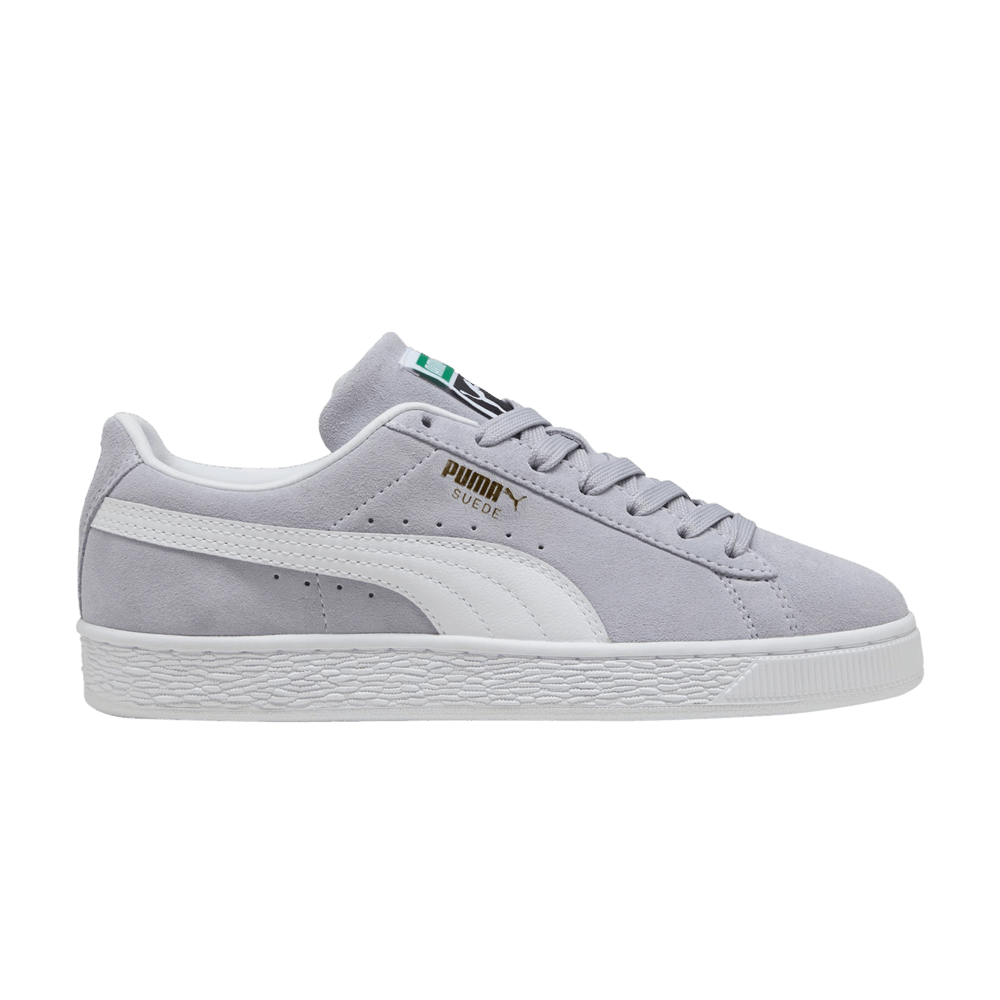 wmns-suede-classic-cool-weather-400775-27