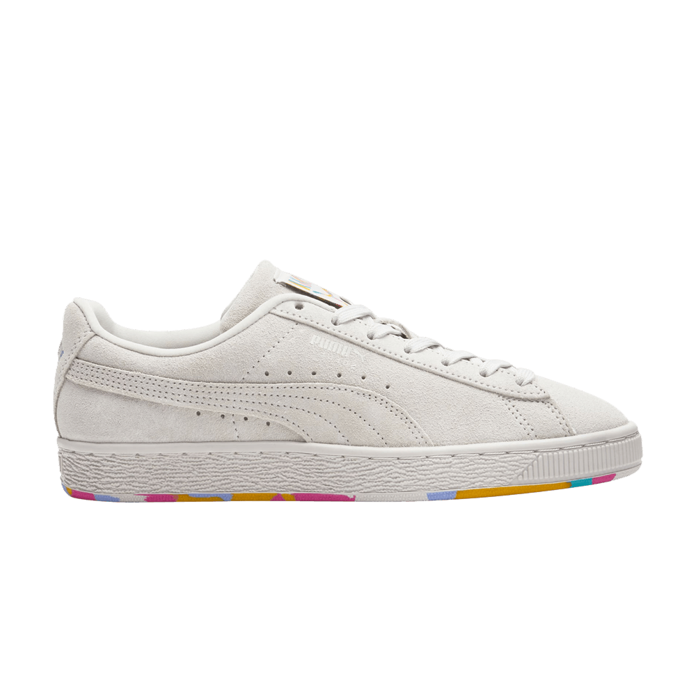 wmns-suede-classic-nimbus-cloud-390223-01