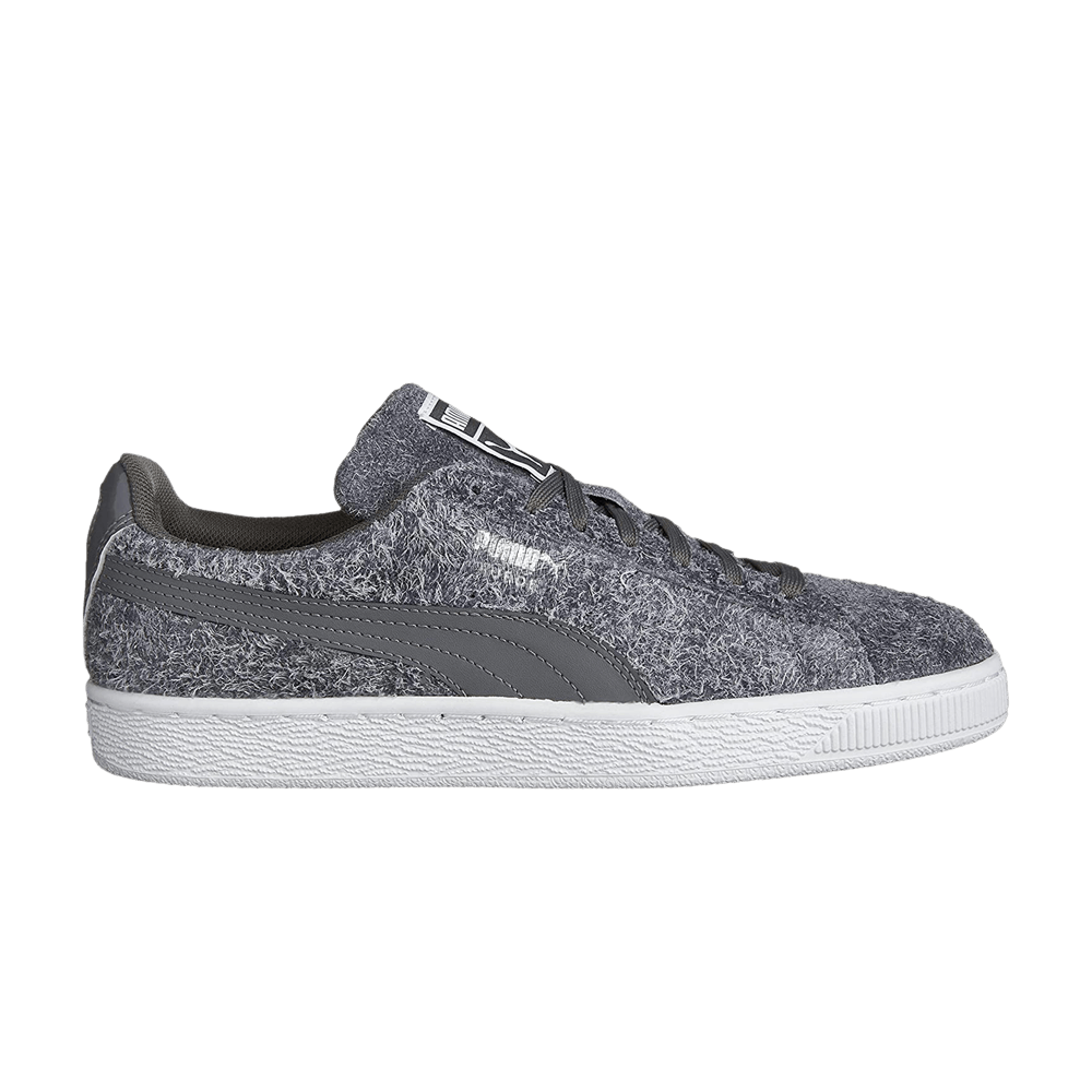wmns-suede-elemental-steel-grey-361112-01