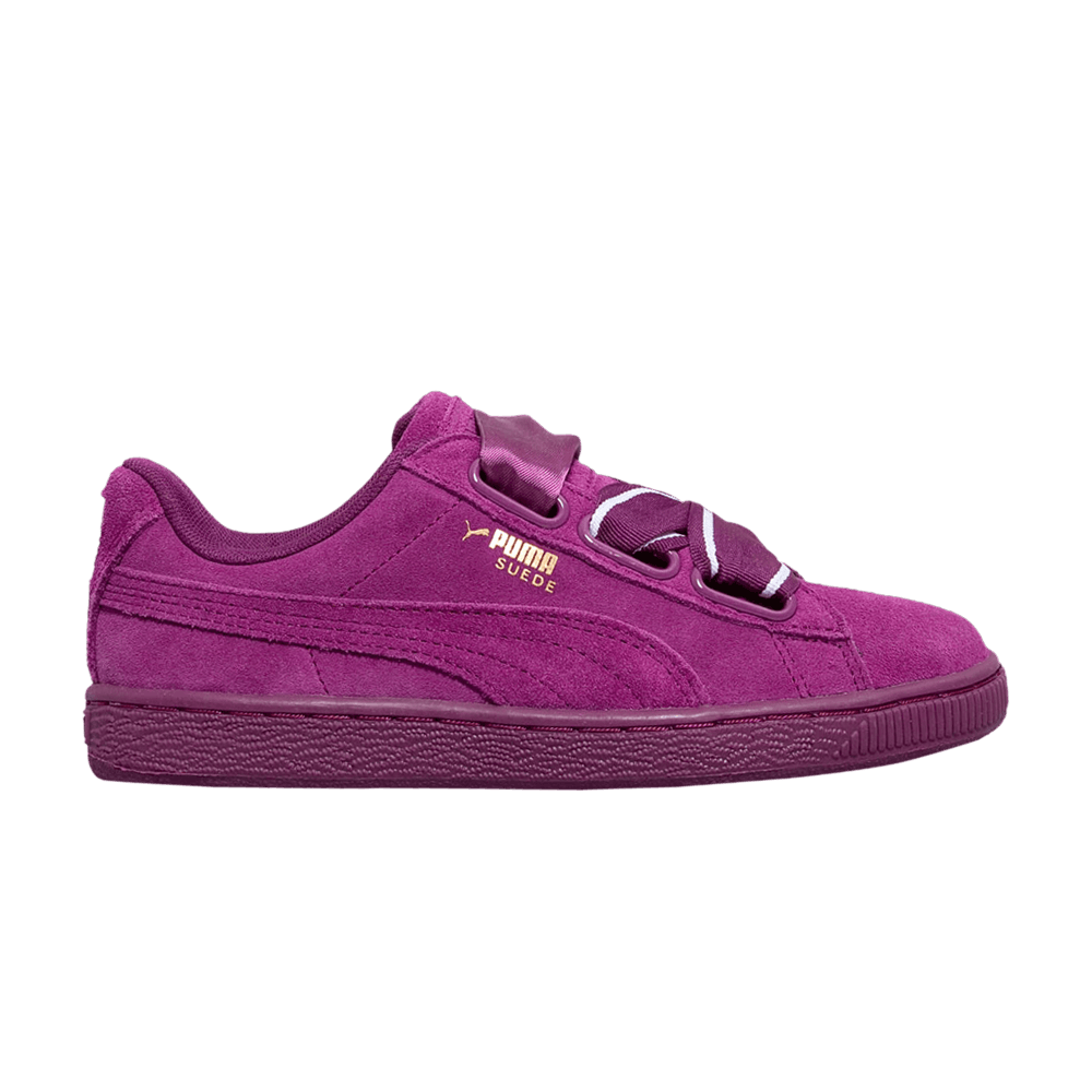 wmns-suede-heart-satin-2-dark-purple-364084-02