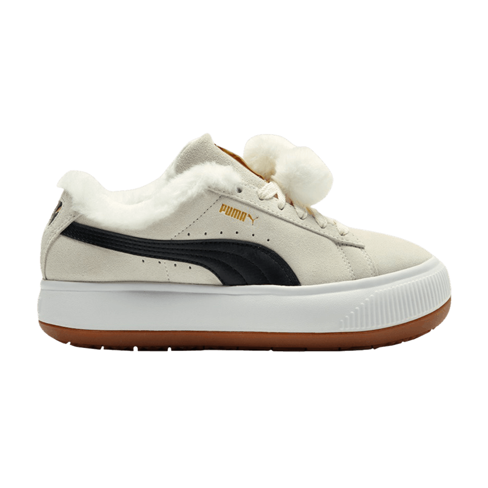 wmns-suede-mayu-fur-whisper-white-black-385265-01