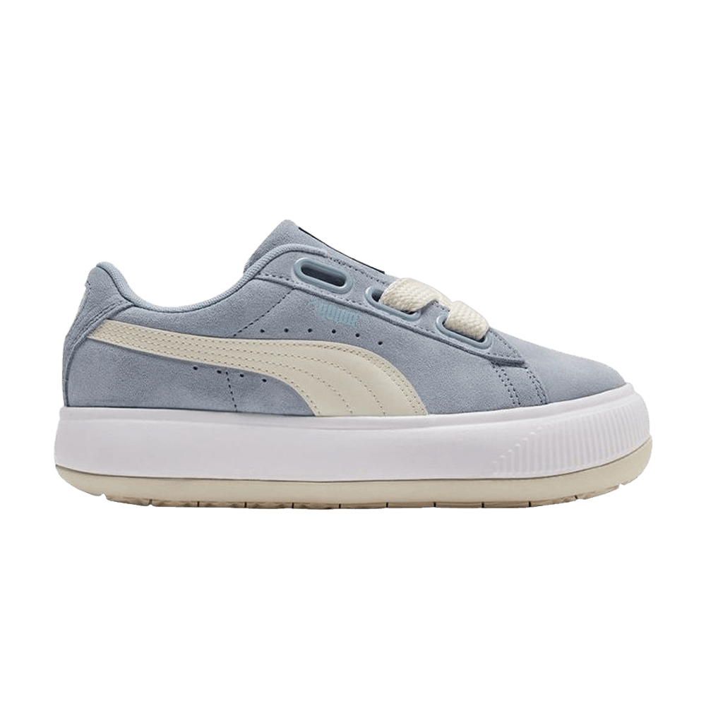 wmns-suede-mayu-heart-blue-wash-387321-04