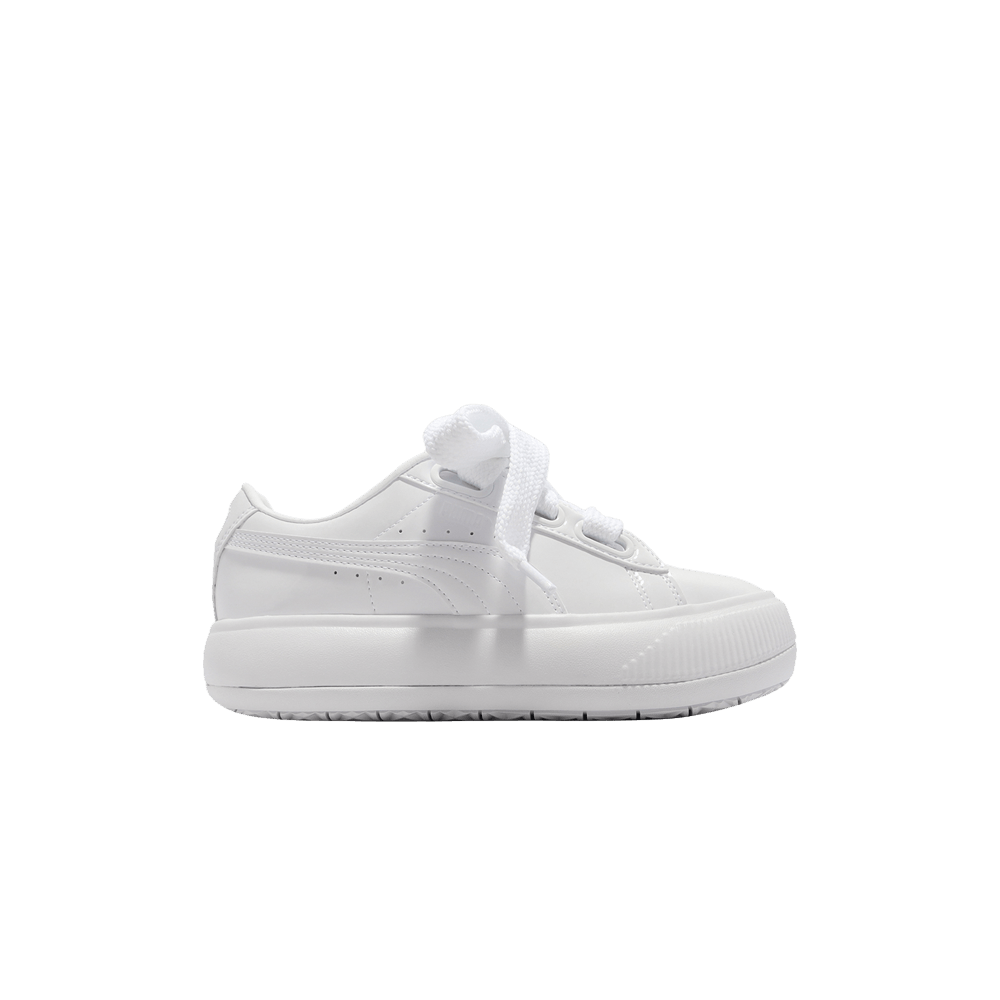 wmns-suede-mayu-heart-patent-white-385967-01