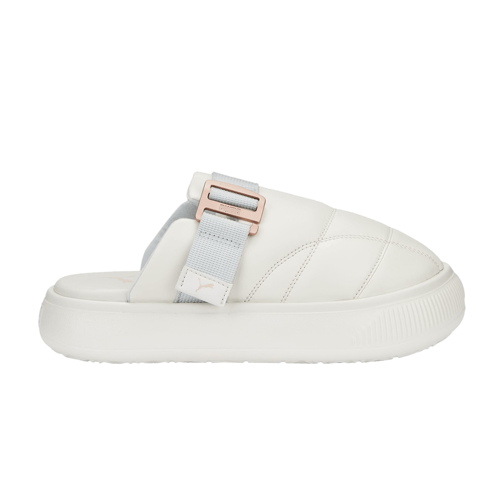 wmns-suede-mayu-leather-mule-nimbus-cloud-388598-02