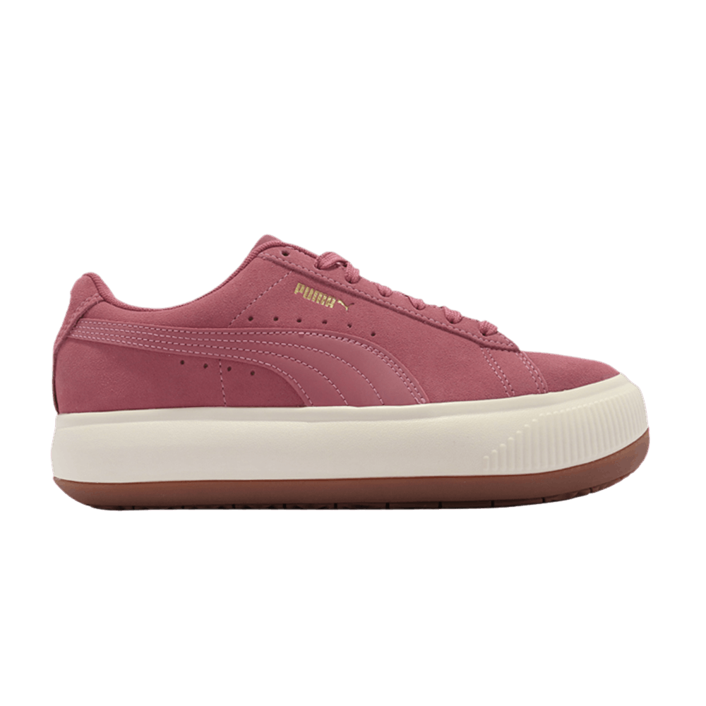 wmns-suede-mayu-mauvewood-380686-06