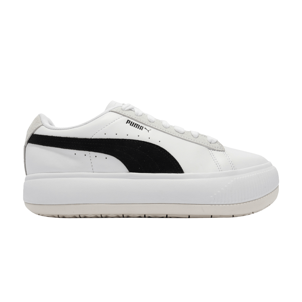 wmns-suede-mayu-mix-white-marshmallow-382581-01