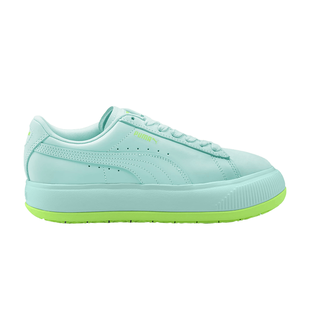 wmns-suede-mayu-mono-eggshell-blue-green-glare-382585-01