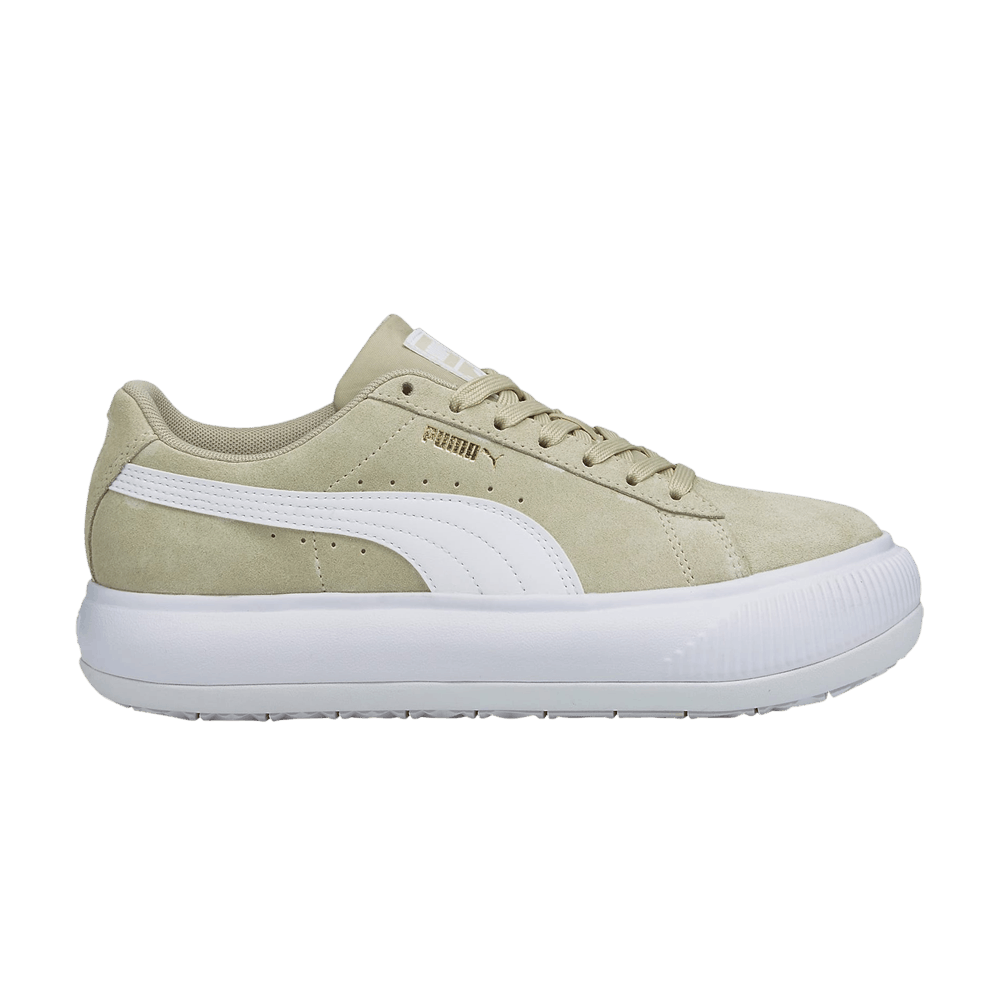 wmns-suede-mayu-putty-380686-16