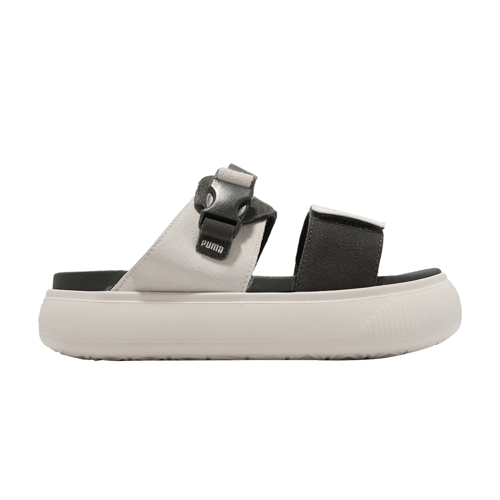 wmns-suede-mayu-sandal-marshmallow-dark-shadow-383380-01