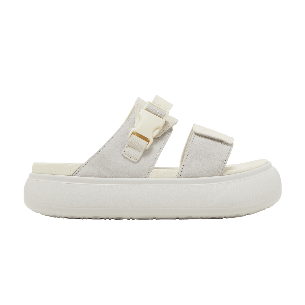 wmns-suede-mayu-sandal-nimbus-cloud-pristine-383380-02