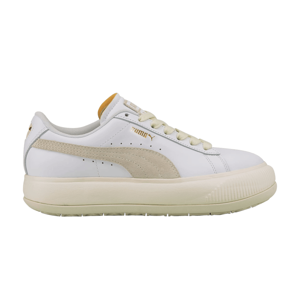 wmns-suede-mayu-white-marshmallow-381042-01