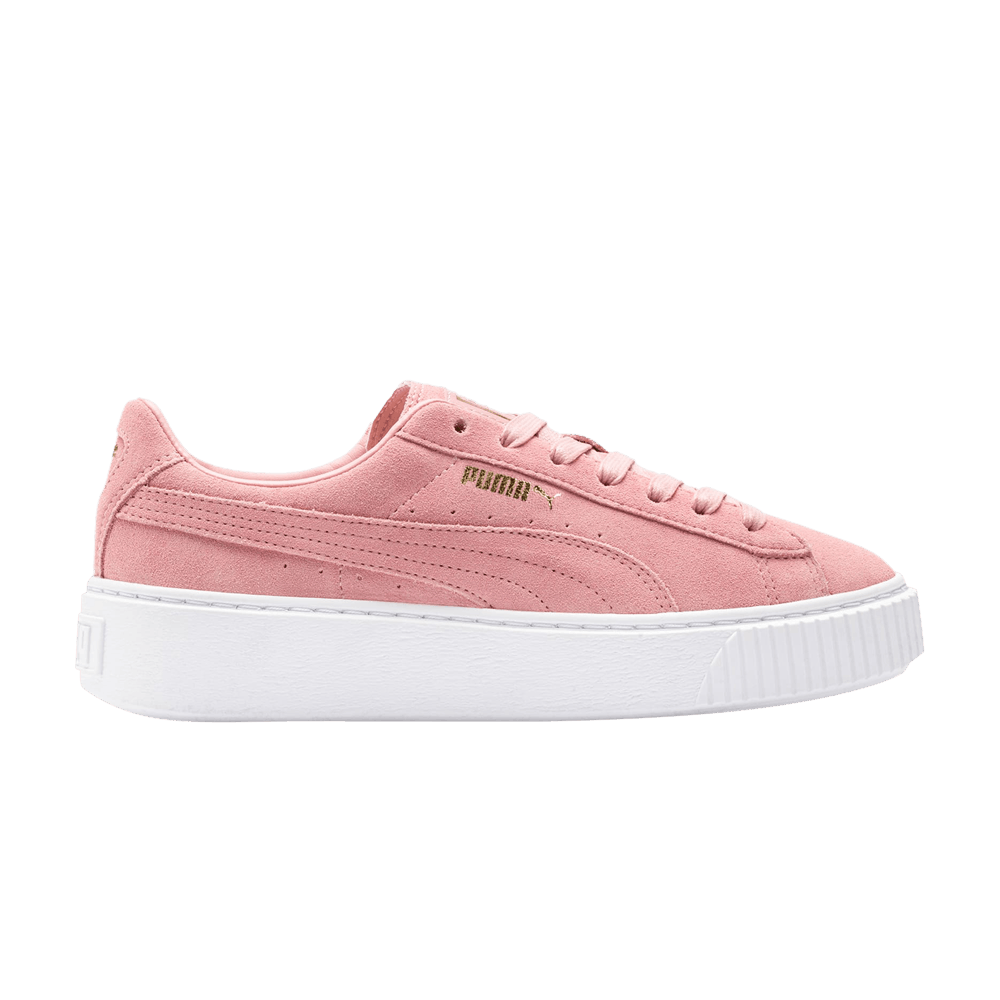 wmns-suede-platform-bridal-rose-362223-14