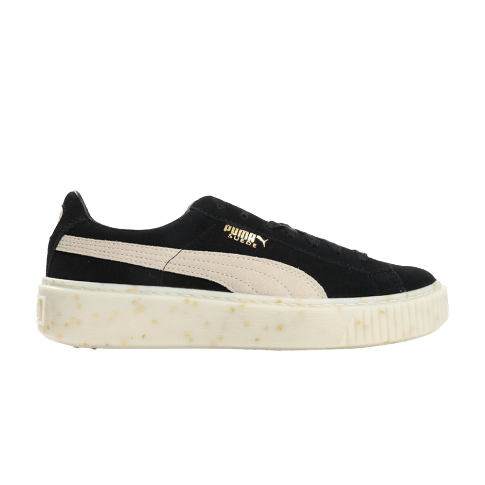 wmns-suede-platform-celebrate-black-gold-365621-03