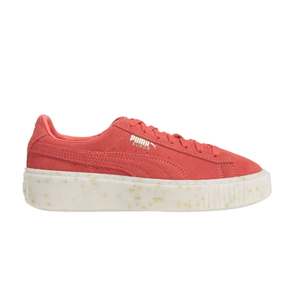 wmns-suede-platform-celebrate-paradise-pink-365621-04