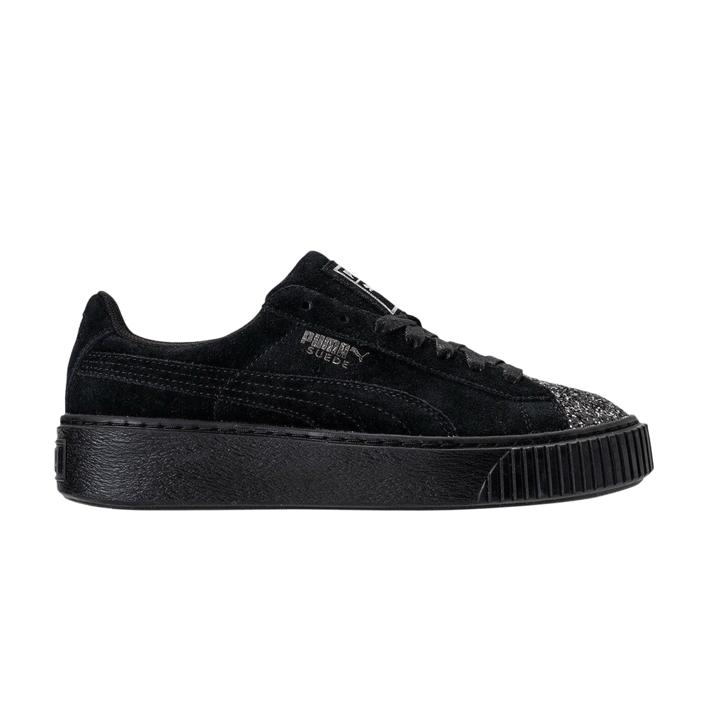 wmns-suede-platform-crushed-gem-black-365866-01