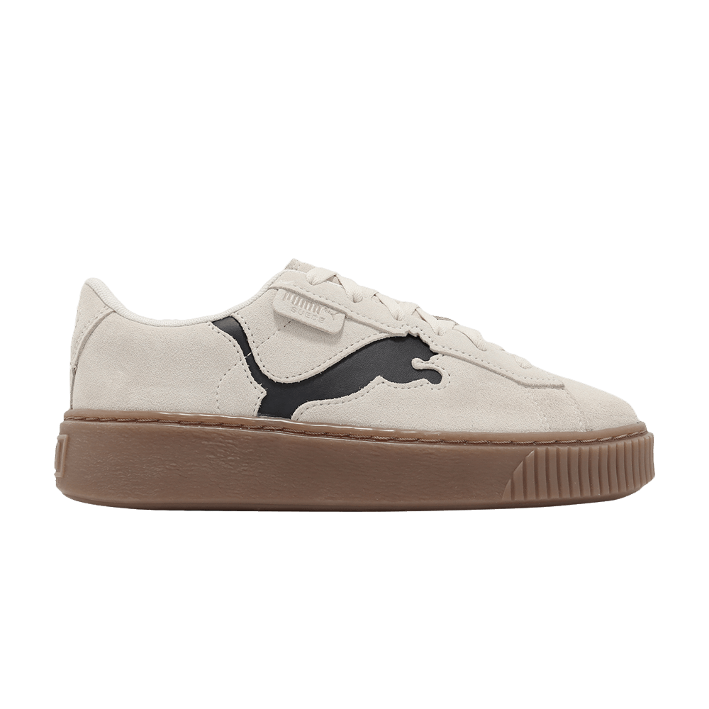wmns-suede-platform-cutout-alpine-snow-black-397233-02
