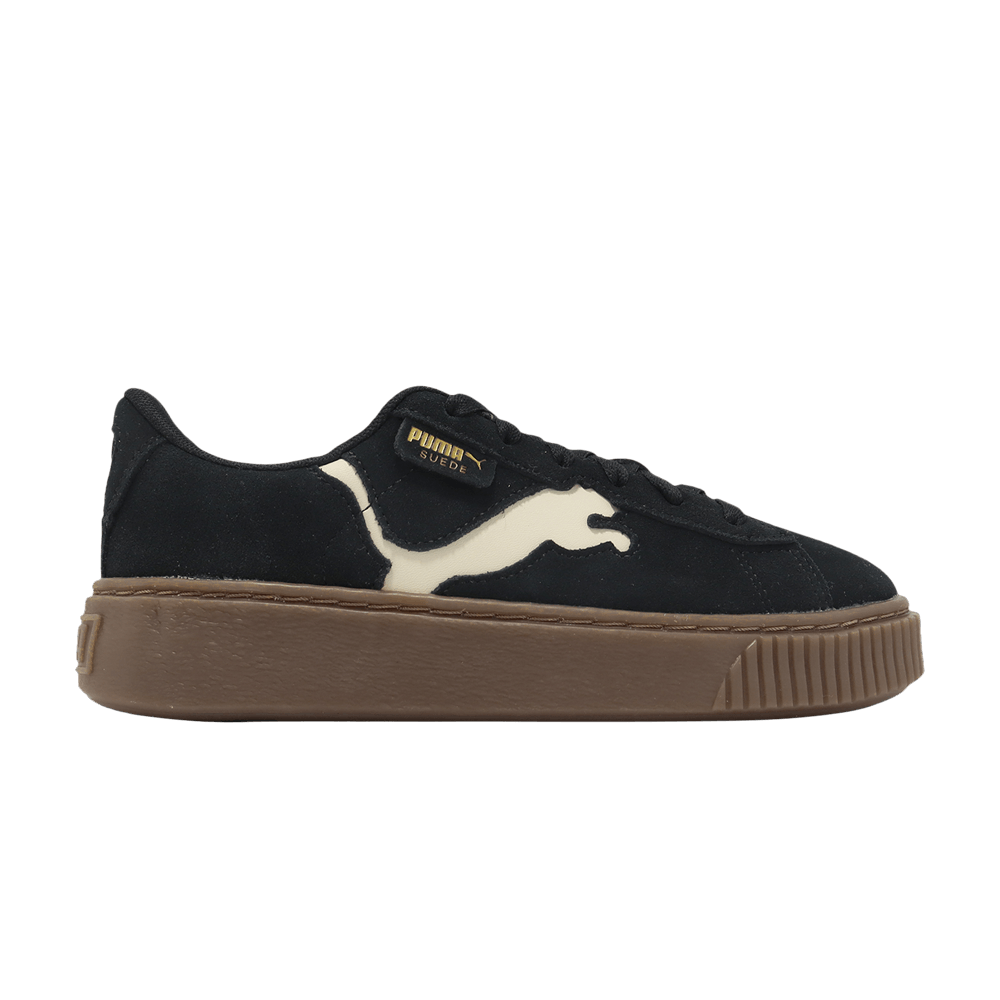 wmns-suede-platform-cutout-black-alpine-snow-397233-01