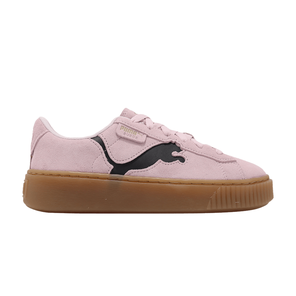 wmns-suede-platform-cutout-pearl-pink-black-397233-05