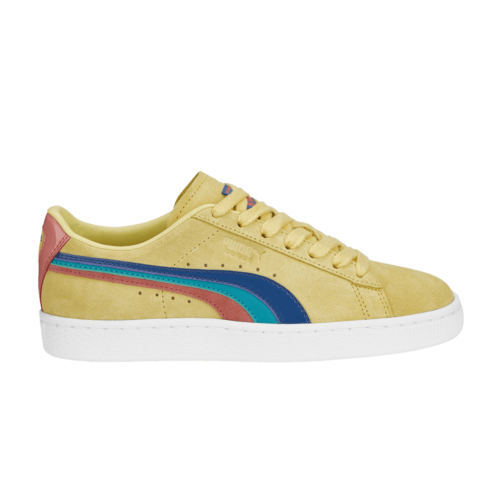 wmns-suede-triplex-pale-lemon-387458-02