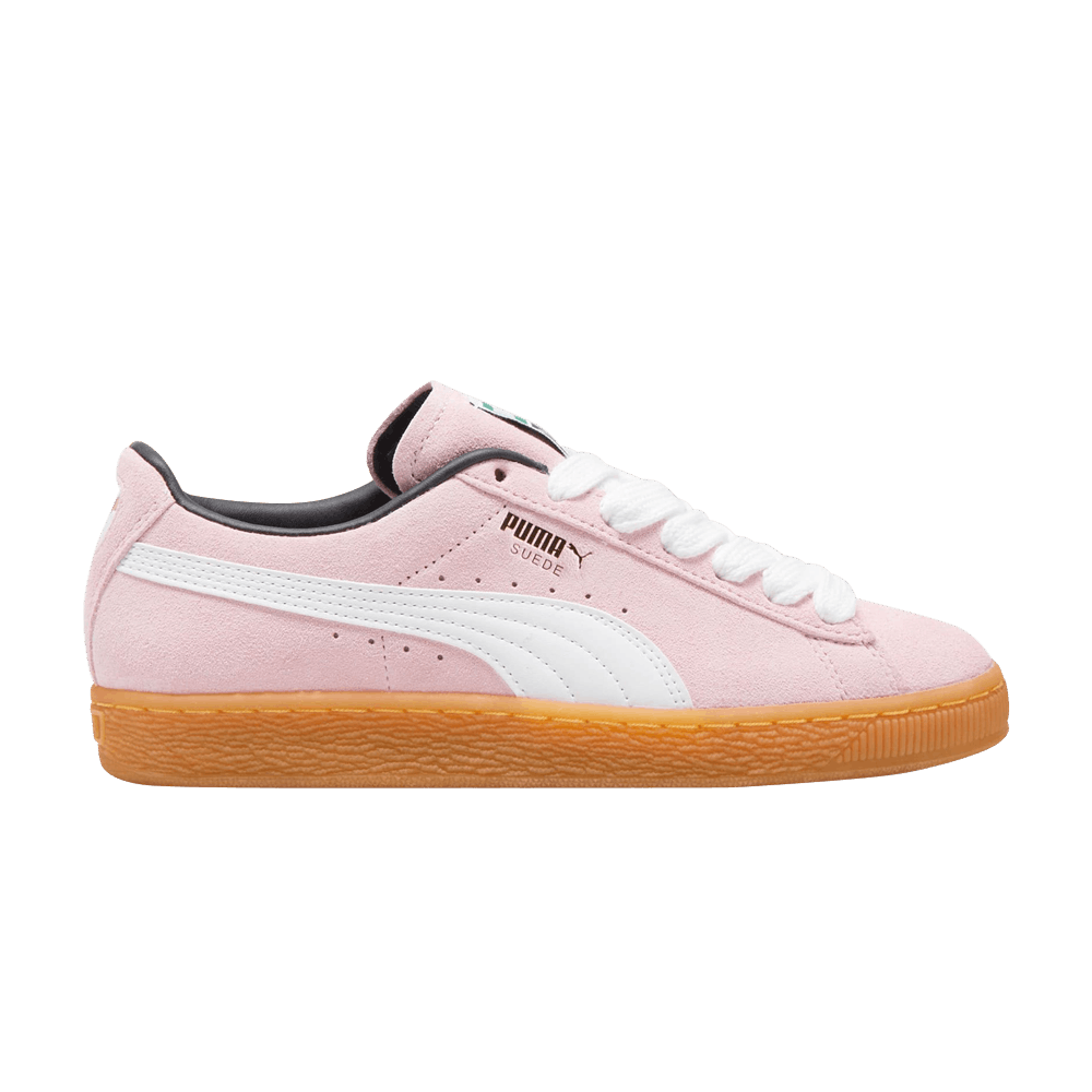wmns-suede-whisp-of-pink-gum-397268-01