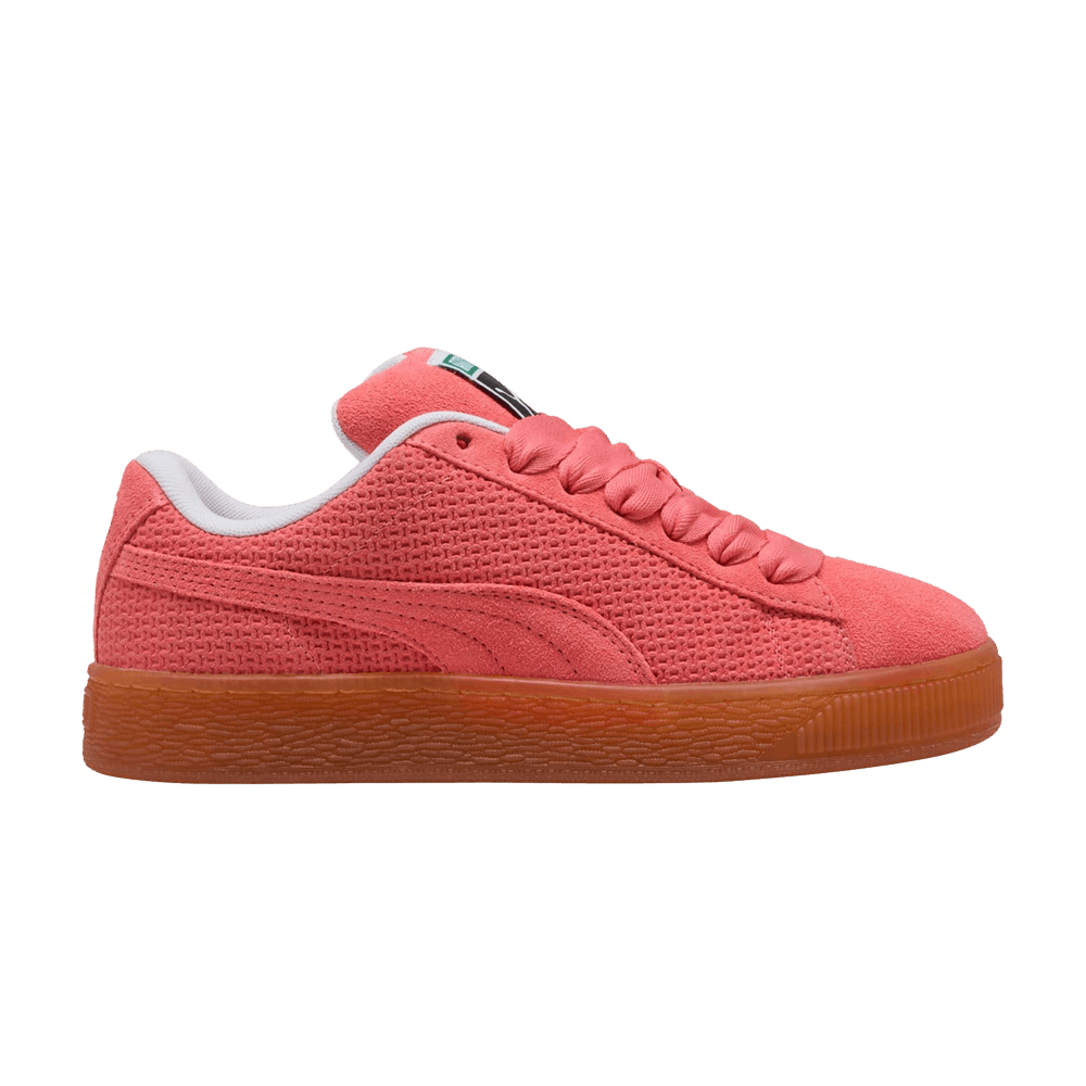 wmns-suede-xl-braided-glowing-red-402318-02