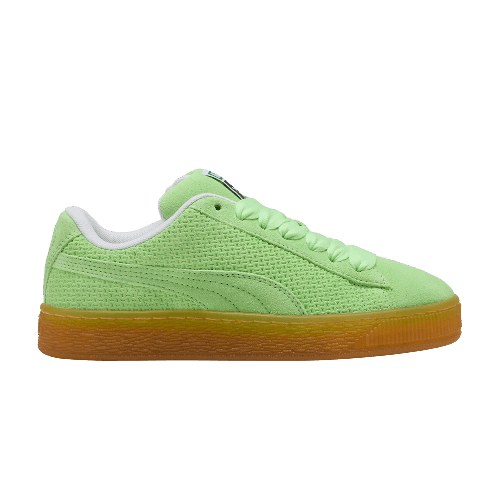 wmns-suede-xl-braided-spring-fern-402318-01