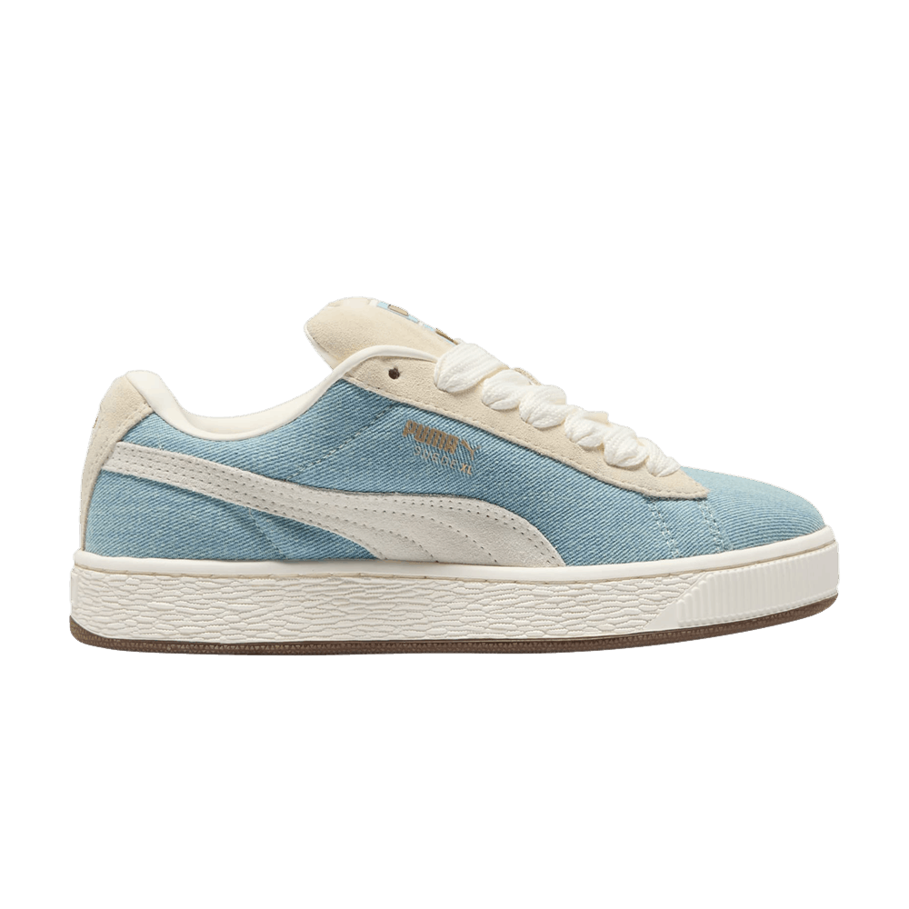 wmns-suede-xl-denim-399271-01