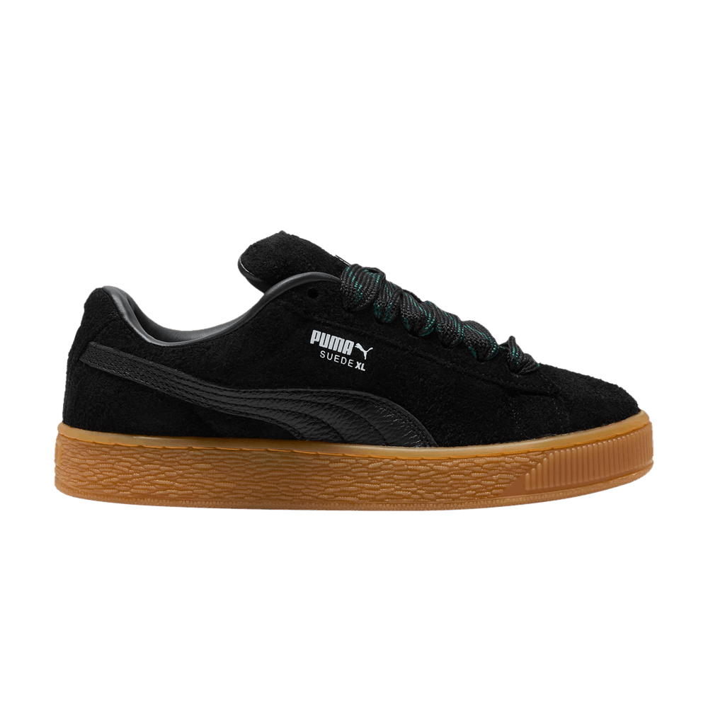 wmns-suede-xl-flecked-398578-01