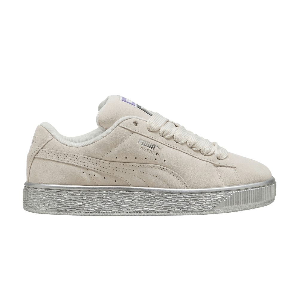 wmns-suede-xl-galactic-401594-01