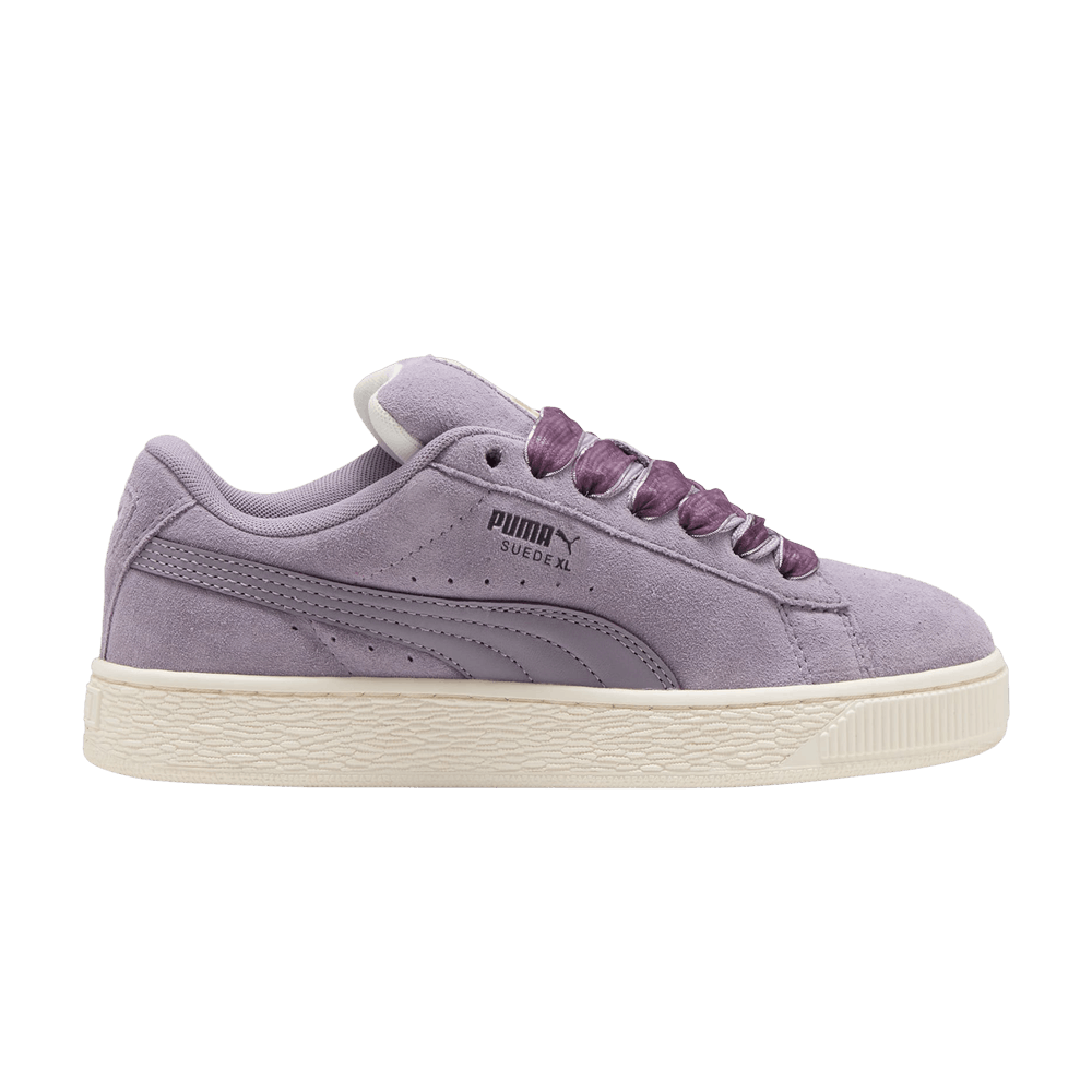 wmns-suede-xl-goddess-401600-01