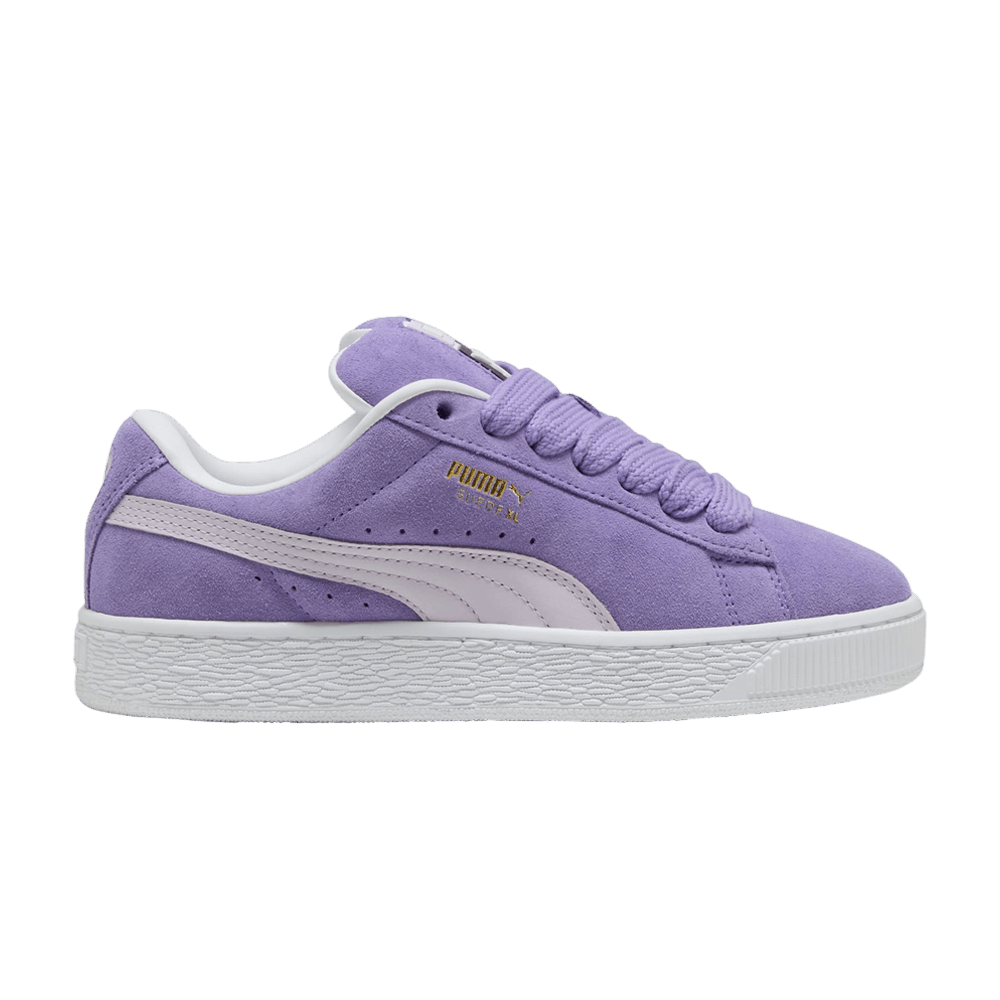 wmns-suede-xl-lavender-alert-397648-63