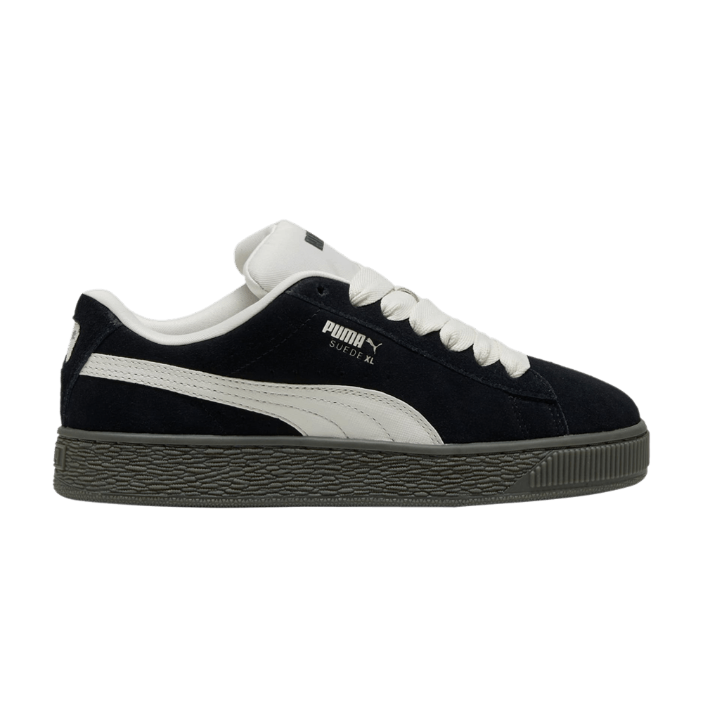 wmns-suede-xl-quiet-lux-black-vapor-grey-gum-401251-02
