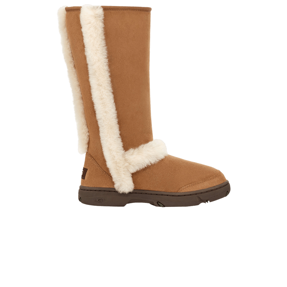 wmns-sunburst-tall-chestnut-5218-che