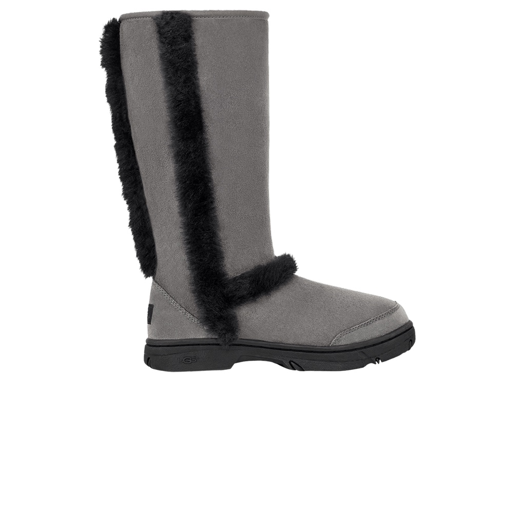 wmns-sunburst-tall-grey-black-5218-grb