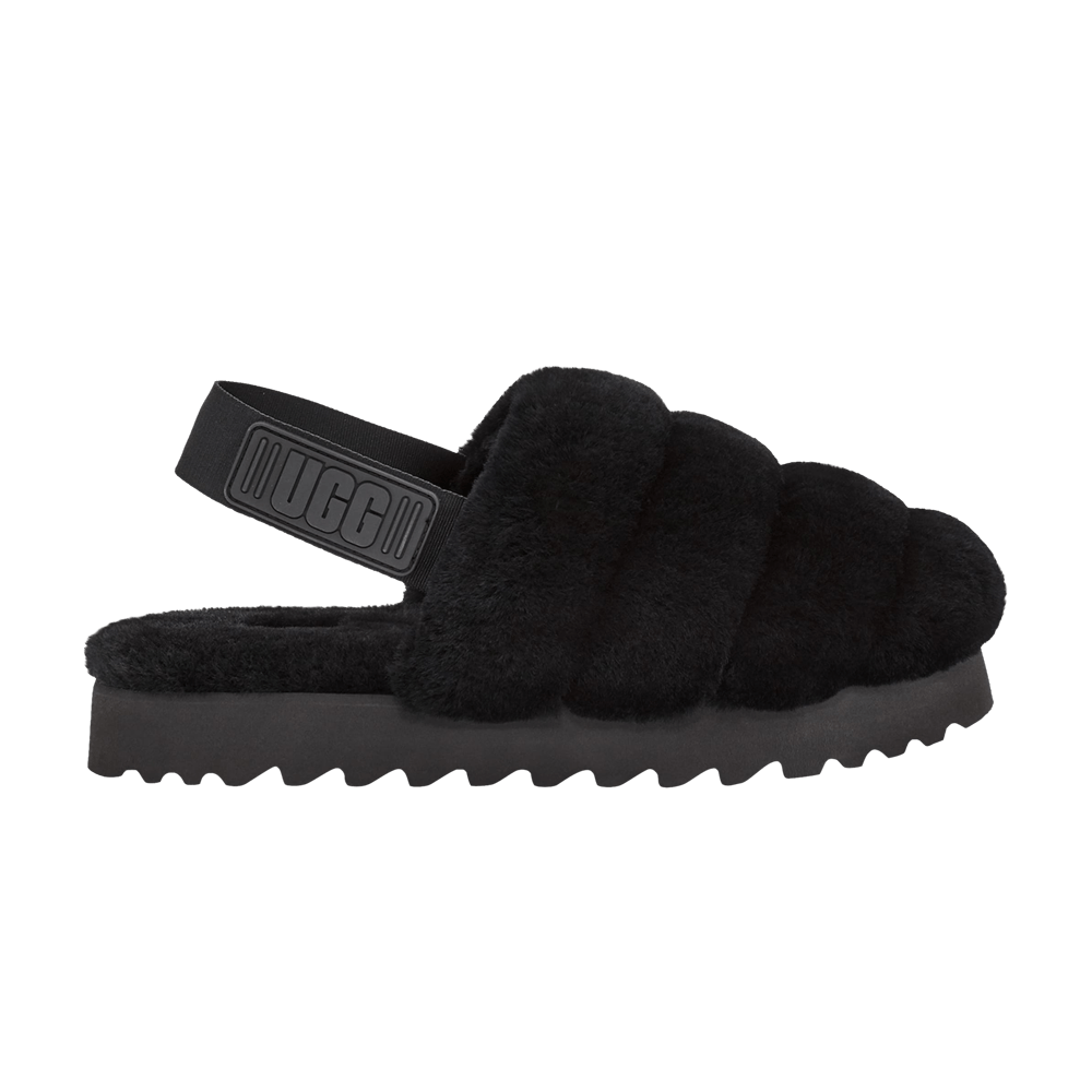 wmns-super-fluff-slipper-black-1121751-blk