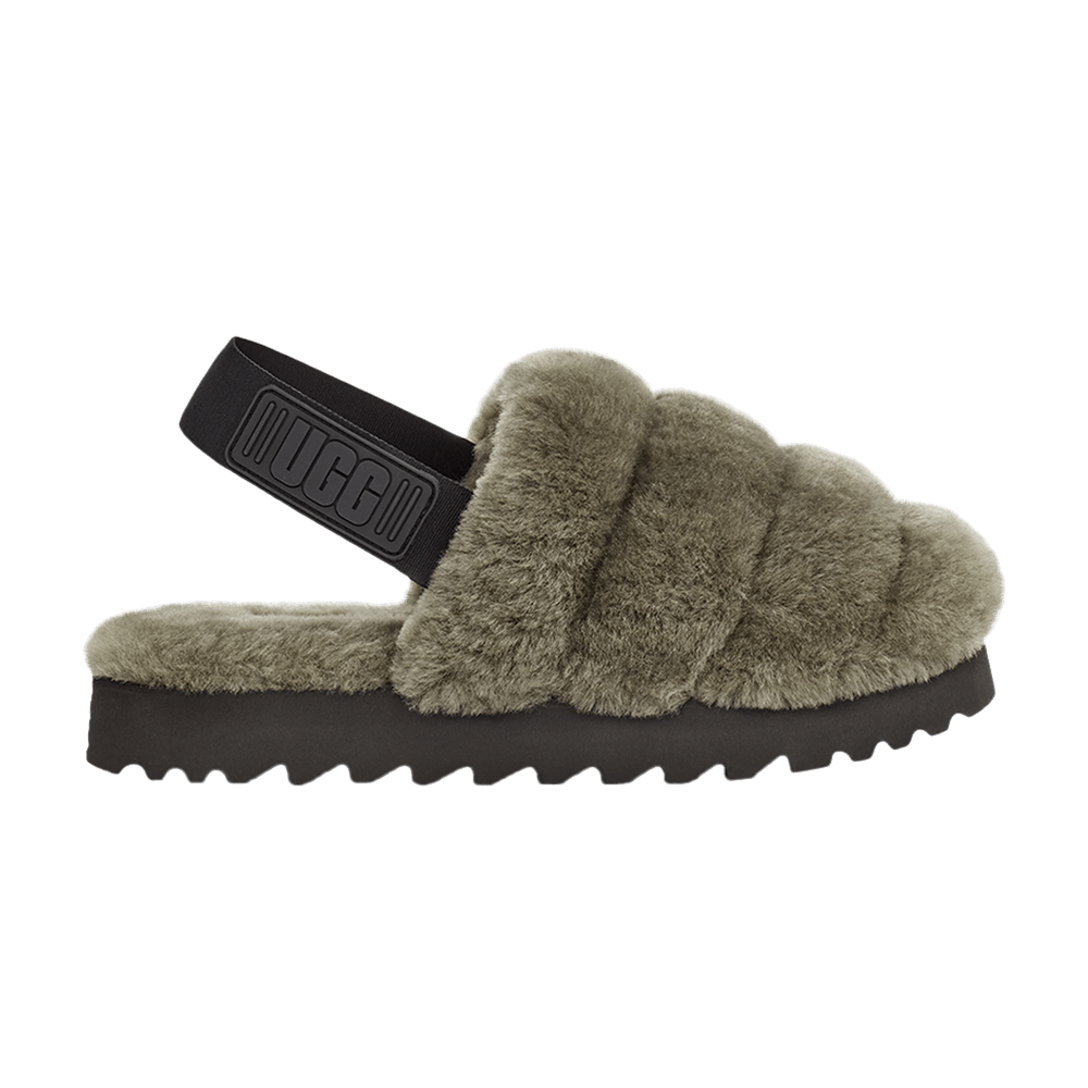 wmns-super-fluff-slipper-burnt-olive-1121751-btol