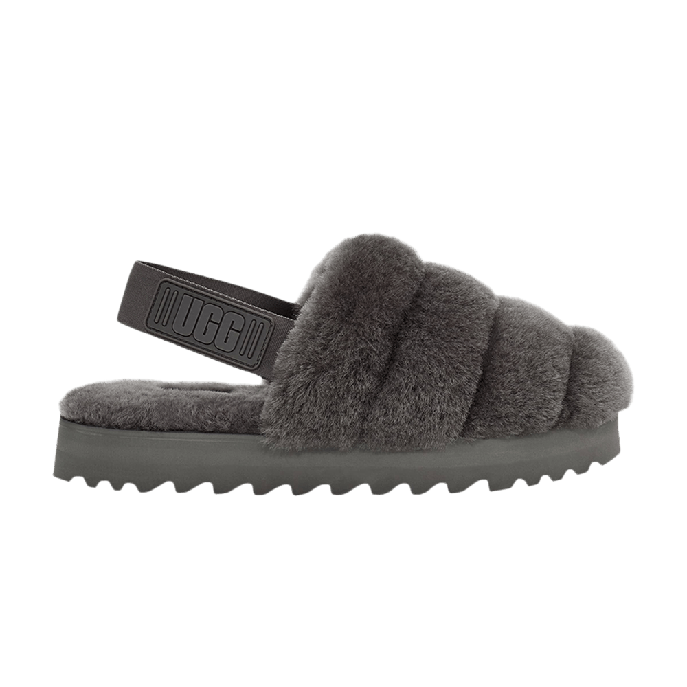 wmns-super-fluff-slipper-charcoal-1121751-chrc
