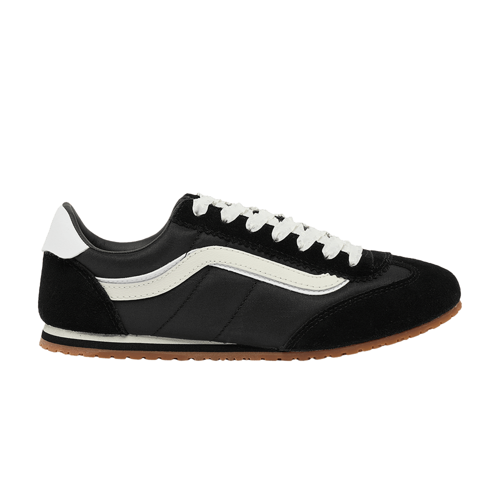 wmns-super-lowpro-black-white-vn000d83bzw