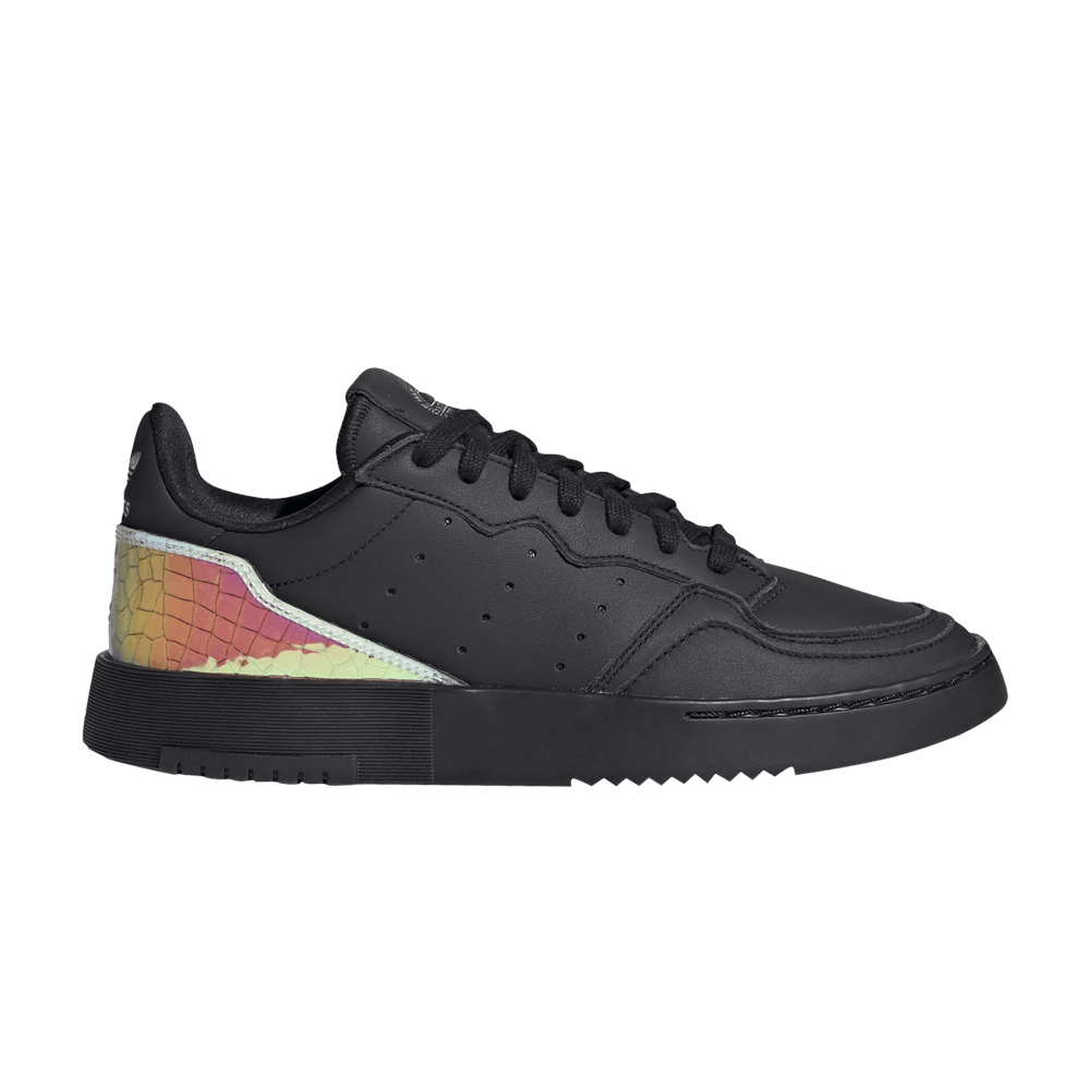 wmns-supercourt-black-iridescent-fw8445