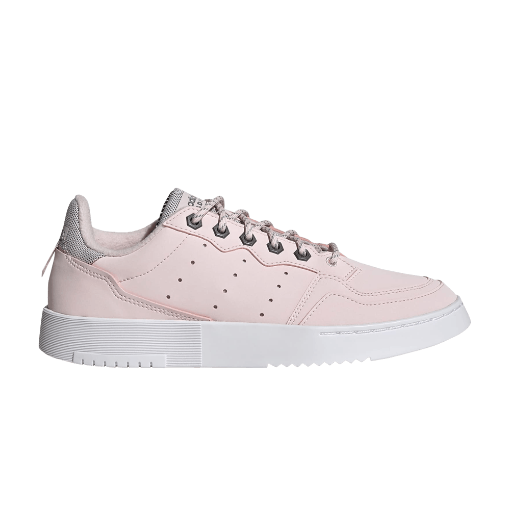 wmns-supercourt-halo-pink-fv5470