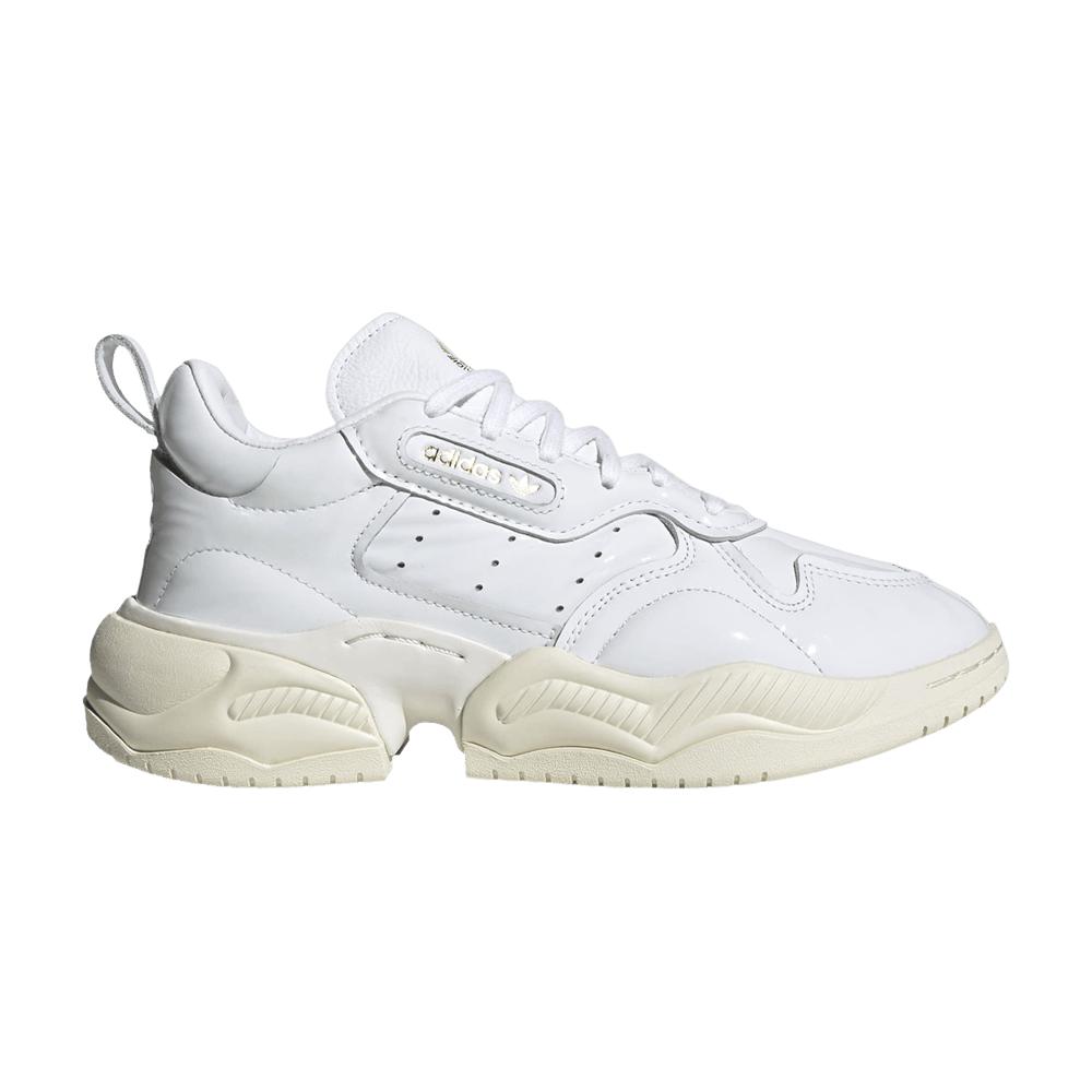 wmns-supercourt-rx-cloud-white-off-white-fv0850
