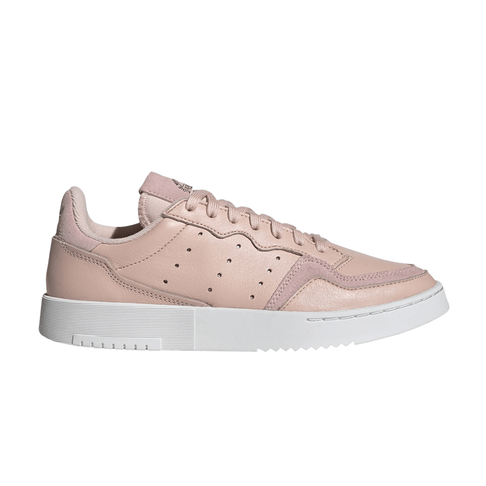 wmns-supercourt-vapour-pink-ee6044